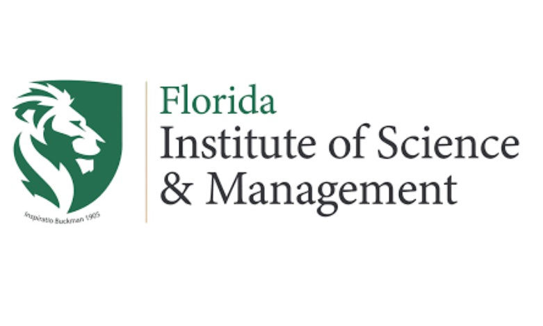 Florida Institute of Science & Management